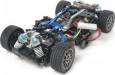 1/10 M-05 Ver II Pro Chassis Kit