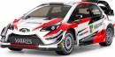 1/10 Toyota Gazoo Racing WRT/Yaris WRC TT-02