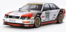1/10 Audi V8 Touring 1991 TT-02