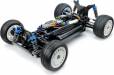 1/10 TT-02BR Chassis