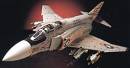 1/32 F-4J Phantom II