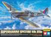 1/32 Supermarine Spitfire Mk.XVIE
