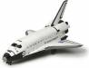 1/100 Space Shuttle Atlantis