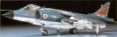 1/48 Royal Navy Harrier FRS 1