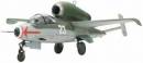 1/48 Heinkel He162A2 Salamander