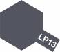 LP-13 Lacquer 10ml IJN Gray Sasebo