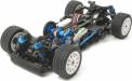 1/12 TA05 M-Four Chassis Kit