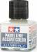 Panel Line Accent Color Gray 40ml