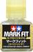 Mark Fit Decal Softener Super Strong