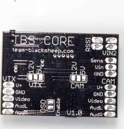 boat supply stores mississauga tbscore team black sheep core power supply unit by team boat supply stores mississauga tbscore team black sheep core power supply unit by team