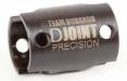 D-Joint Driveshaft Set Djoint Ring - DEX410-R