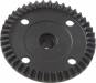 Differential Ring Gear 43T Straight