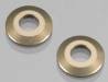 Wing Button Aluminum Olive (2)