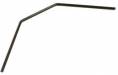 Anti-Roll Bar Front 2.4mm DNX408