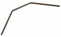 Anti-Roll Bar Front 2.8mm DNX408