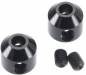 Sway Bar Stopper DNX408 (2)