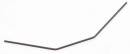 Anti Roll Bar Front 1.7mm