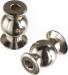 Steering Ball Nut Type A (2)