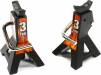 3 TON Scale Jack Stands