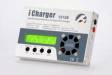 iCharger 1010B+Li-Po/LiFe 2-10
