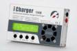 iCharger 106B+Li-Po/LiFe 2-6S