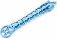 S500 Quadcopter Replacement Arm Blue