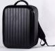 Black Backpack Case DJI Phantom V2
