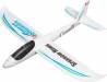 SparrowHawk R/C Glider Kit