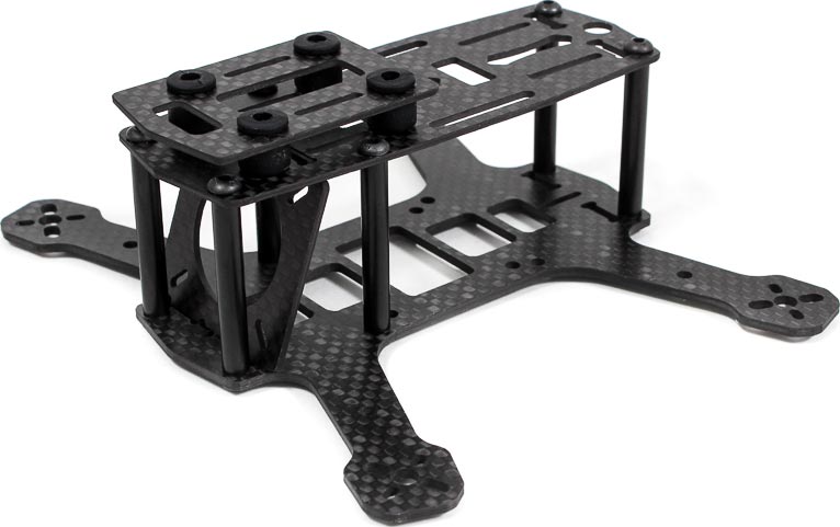Zmr 150 discount