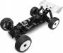 EB48.3 1/8 Scale Competition Electric Buggy Kit