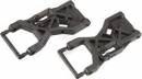 Suspension Arms Extra Tough Front EB48 (2)