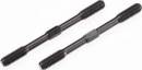 Turnbuckle Camber Link Front/Rear (2pc)