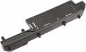 Battery Tray Mud Guard SCT410 Left Side