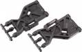 Suspension Arms Front SCT410 (2)