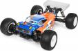 ET410 1/10s 4WD Competition Electric Truggy Kit