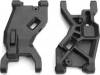 Suspension Arms (Front) EB48.4 NB48.4