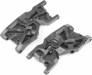 Suspension Arms Front Extra Tough EB/NB48 2.0