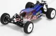 22 3.0 MM Race Kit: 1/10 2WD Buggy