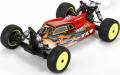 22-4 2.0 Race Kit 1/10 4WD Buggy