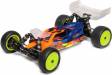 22 5.0 DC Race Kit 1/10 2WD Buggy Dirt/Clay