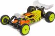 22 5.0 AC Race Kit 1/10 2WD Buggy Astro/Carpet