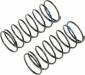 Blue Front Springs LF 12mm (2)