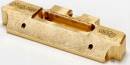 Brass Weight mm Hinge Pin Brace +35G 22/2.0/T/SCT