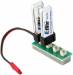 Micro Batt Charge Adapter 1-4