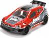 1/24 Micro Rally X 4WD RTR Red