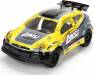 1/24 Micro Rally X 4WD RTR Yellow
