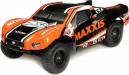 22S Maxxis 1/10 2WD SCT Brushless RTR w/AVC