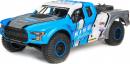 Ford Raptor Baja Rey V2 1/10th 4WD Desert Truck RTR King Shocks