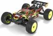 8IGHT-T RTR AVC 1/8 4WD Gas Truggy