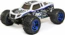 LST 3XL-E 1/8 RTR 4WD Electric Monster Truck 6S